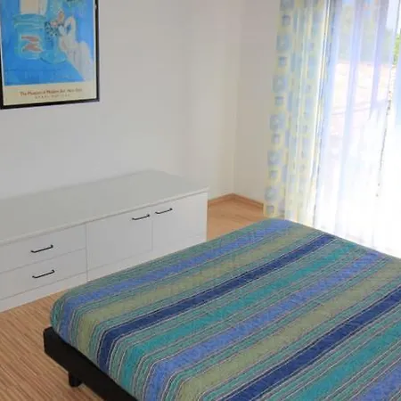 Olimpia Appartamento Lido di Jesolo